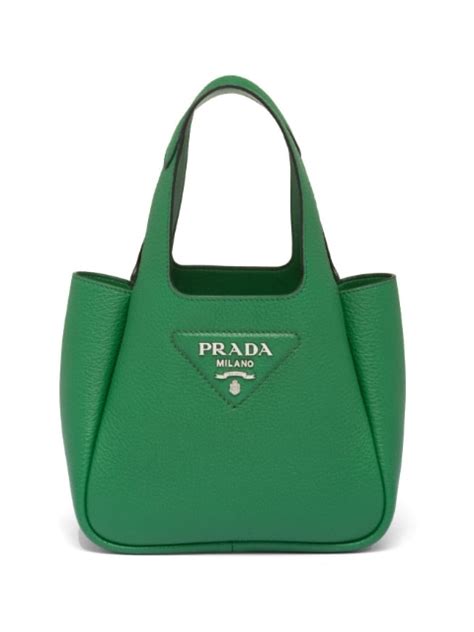 prada fattu|prada totes farfetch.